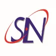 SLN Bullion SLN Bullion