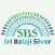 Sri Balaji Silver