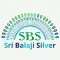 Sri Balaji Silver