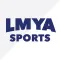 LMYA MultiSport