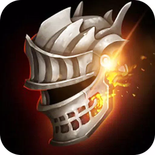 罗马战歌ol三国奇侠纷争天下