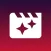 Converter -Video to Audio MP3