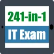 IT Exam Quick Reference