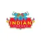 Indian Corner Geneva