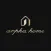 Arpha Home