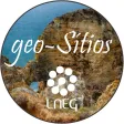 geoSitios