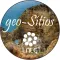 geoSitios