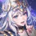 Eden Fantasia: Idle Goddess