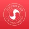 辽宁工大|辽宁工程技术大学