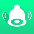 Lnk Bell Lnk Bell