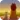 Lion Simba King Game Adventure