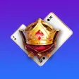 Game bài vương quốc sắc màu