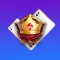 Game bài vương quốc sắc màu