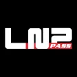 LNP PASS LNP PASS