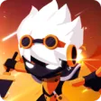 Star Knight Star Knight