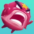 Slam IO