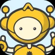 Rokids plus, 로키즈 플러스 Rokids plus, 로키즈 플러스
