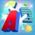 Tori Argo : WordPang