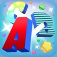 Tori Argo : WordPang Tori Argo : WordPang