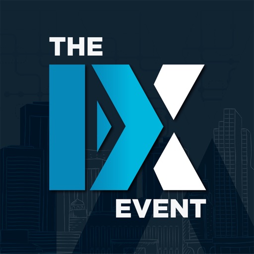 The IX Event