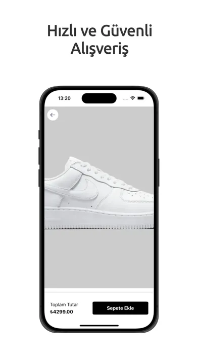 Lntstep應用截圖