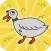 Duck Evolution Life | Mutant Idle Incremental Game