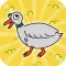 Duck Evolution Life | Mutant Idle Incremental Game