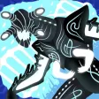 Kaiju Hyper Evolution