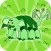 Tiny Elephant Evolution | Tap DNA of the Crazy Mutant Clicker Game