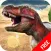 Tyrannosaurus T-Rex Simulator | Dinosaurs Survival