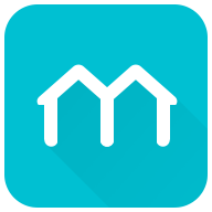 M Launcher M Launcher