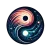 Law of Attraction Universe
