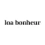 loa bonheur