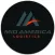 Mid America Load Mgmt