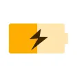 Battery Saver - Battery doctor, Fast Charger & Power Manager