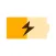 Battery Saver - Battery doctor, Fast Charger & Power Manager