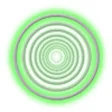 Load Beacon