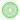Load Beacon