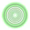 Load Beacon