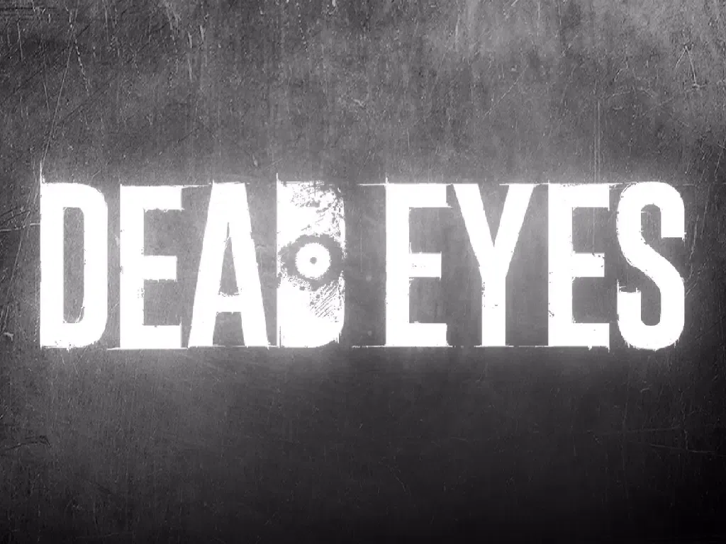 DEAD EYES iPad  স্ক্রিনশট