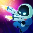 LabBuster LabBuster