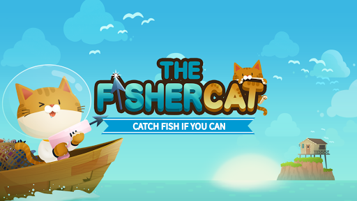 The Fishercat Screenshots