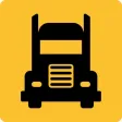 Load Covered! Load Covered!