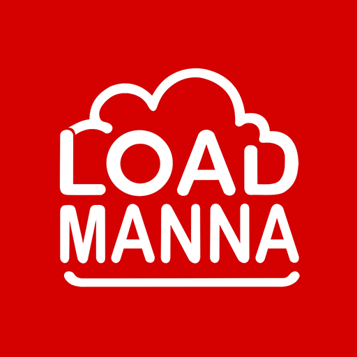 Loadmanna v4.8