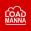 Loadmanna v4.8