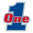 Load One Track