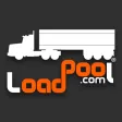 LoadPool LoadPool