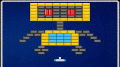 Brick Breaker Premium 3应用截图