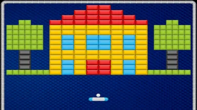 Brick Breaker Premium 3应用截图