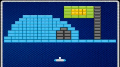 Brick Breaker Premium 3应用截图
